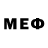 МЕФ mephedrone MUZ BIT