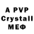 БУТИРАТ 1.4BDO mr Scorth