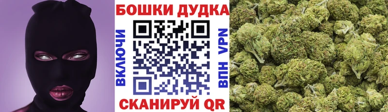 купить наркотик hydra ONION Бошки марихуана планчик Белокуриха